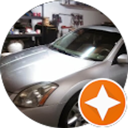 Profile photo of Jorge Ruiz