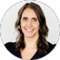 Profile photo of Kathy Howes