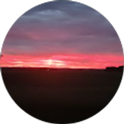 Profile photo of Jenna Morlang