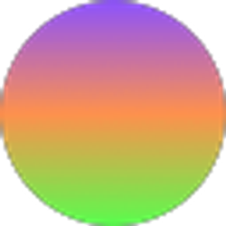 Profile photo of Wendy Merritt