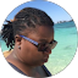 Profile photo of Tiff any