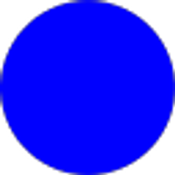 Profile photo of Yaya