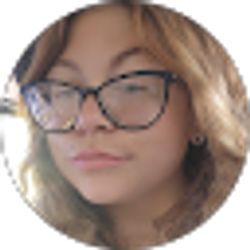 Profile photo of Mia King