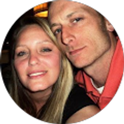 Profile photo of Mrs. April Adams