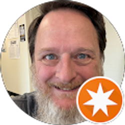 Profile photo of Harold Sink