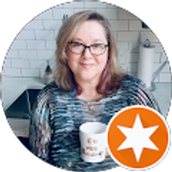 Profile photo of Melissa Raj