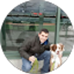 Profile photo of Josh Prunuske