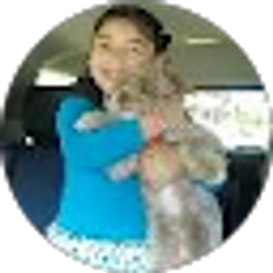 Profile photo of Viviana Herrera