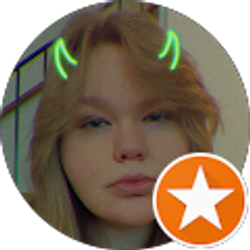 Profile photo of YellowCab323