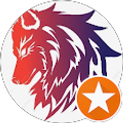 Profile photo of Nicholas Jenkins