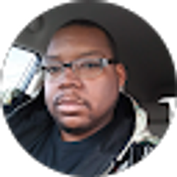 Profile photo of Anthony Hithe, Jr