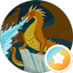 Profile photo of kocin
