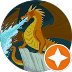 Profile photo of kocin