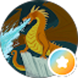 Profile photo of kocin