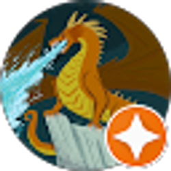 Profile photo of kocin