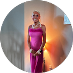 Profile photo of Jen Carlson