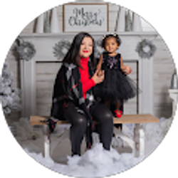 Profile photo of Diana Mendez