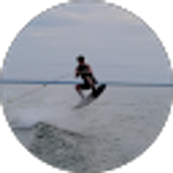 Profile photo of Jacob Bell