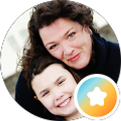 Profile photo of Michele White