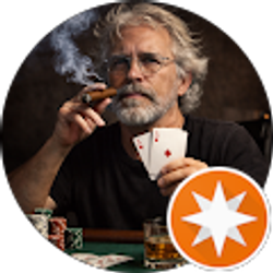 Profile photo of J S