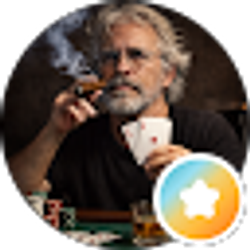 Profile photo of J S