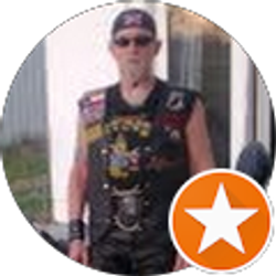 Profile photo of Joseph Sweeney