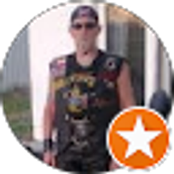 Profile photo of Joseph Sweeney