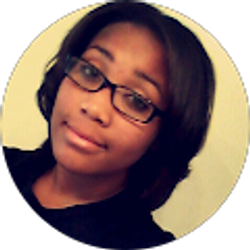 Profile photo of Barry Ross