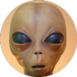 Profile photo of Yulianna Aguirre