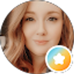 Profile photo of Chelsey Reyes