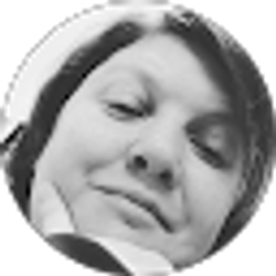 Profile photo of Amanda Smith
