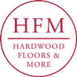 Profile photo of Jessica Daly