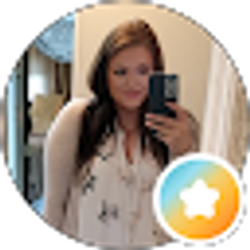 Profile photo of Diana Slager
