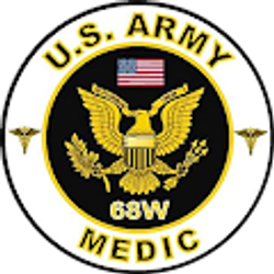 Profile photo of George Goodine