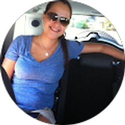 Profile photo of Daylin Fariñas