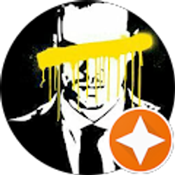 Profile photo of Paul Jacob