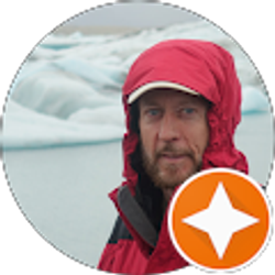 Profile photo of Tom Smith