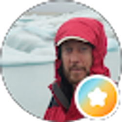 Profile photo of Tom Smith