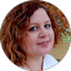 Profile photo of Patty Breitler