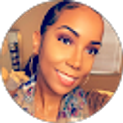 Profile photo of Miesha Bolden