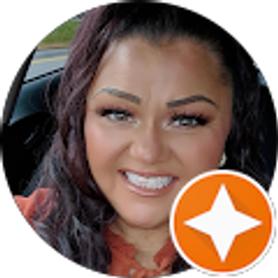 Profile photo of Stephanie Craft