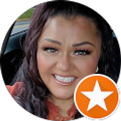 Profile photo of Stephanie Craft