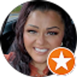 Profile photo of Stephanie Craft