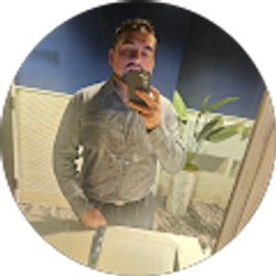 Profile photo of Juan Meza