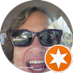 Profile photo of Christine Shoobridge