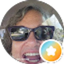 Profile photo of Christine Shoobridge