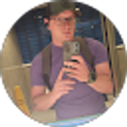 Profile photo of Christian LeBlanc