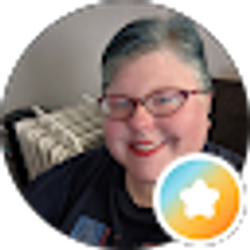 Profile photo of Amanda Felber