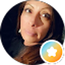 Profile photo of Heather Marie Flores