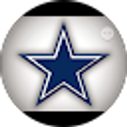 Profile photo of Troy Brown
